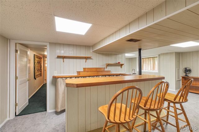 112 Portland Terrace, Collinsville, IL 62234