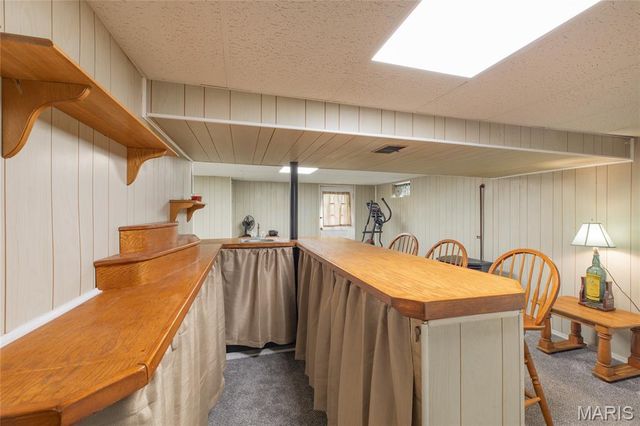 112 Portland Terrace, Collinsville, IL 62234