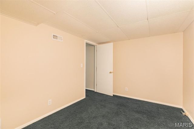 112 Portland Terrace, Collinsville, IL 62234