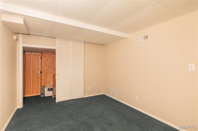 112 Portland Terrace, Collinsville, IL 62234