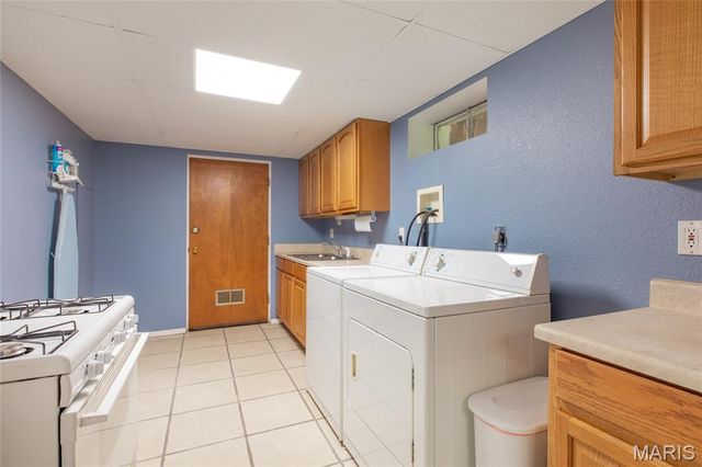 112 Portland Terrace, Collinsville, IL 62234