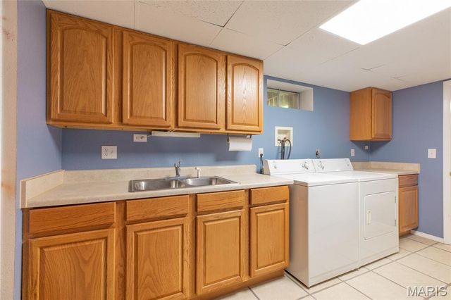 112 Portland Terrace, Collinsville, IL 62234