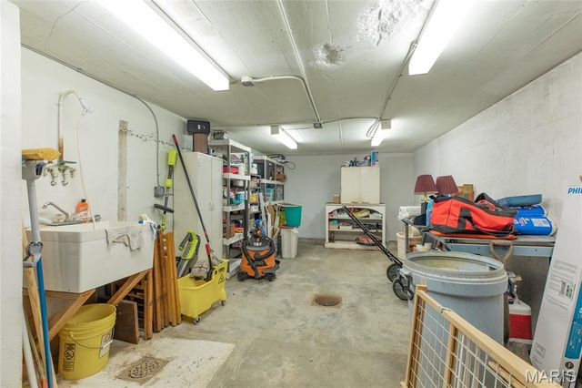 112 Portland Terrace, Collinsville, IL 62234