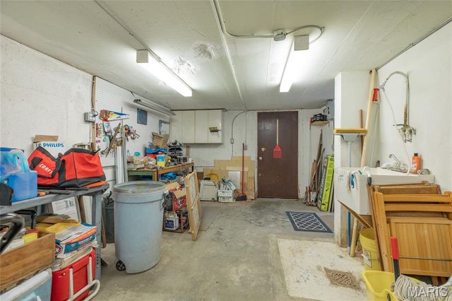 112 Portland Terrace, Collinsville, IL 62234