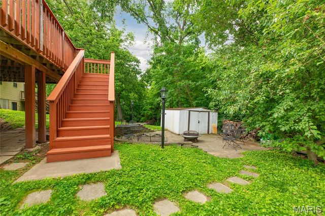 112 Portland Terrace, Collinsville, IL 62234