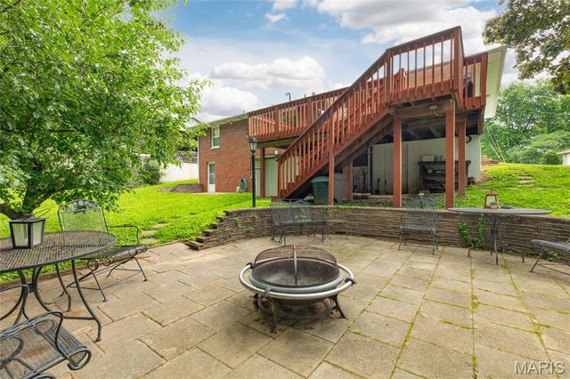 112 Portland Terrace, Collinsville, IL 62234