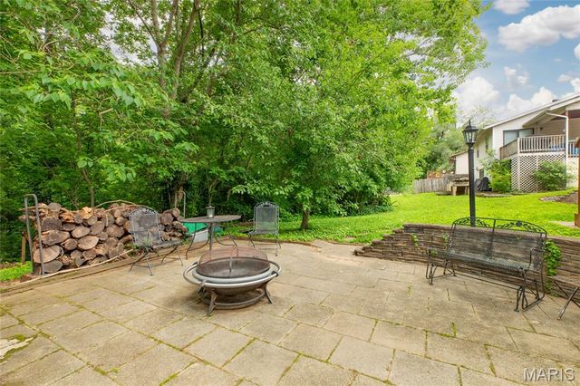 112 Portland Terrace, Collinsville, IL 62234