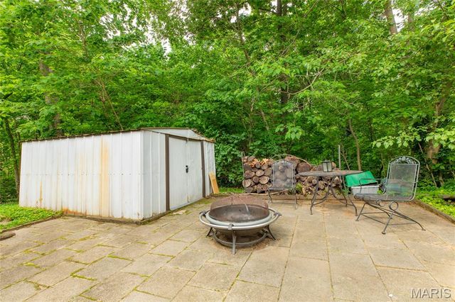 112 Portland Terrace, Collinsville, IL 62234