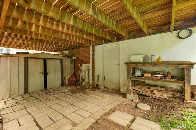 112 Portland Terrace, Collinsville, IL 62234