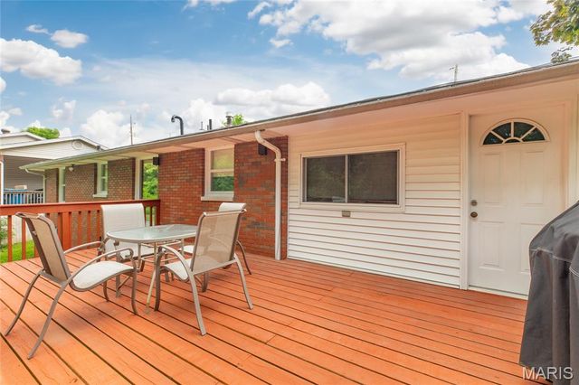 112 Portland Terrace, Collinsville, IL 62234