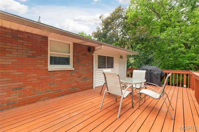 112 Portland Terrace, Collinsville, IL 62234