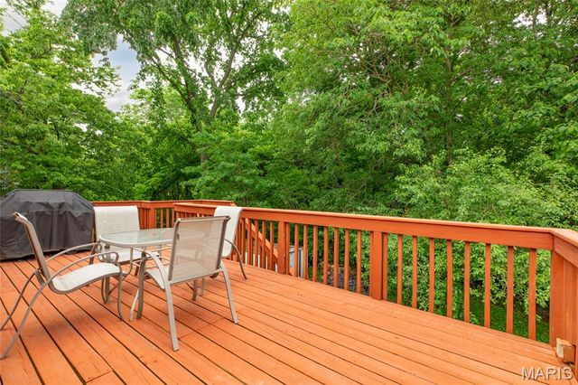 112 Portland Terrace, Collinsville, IL 62234