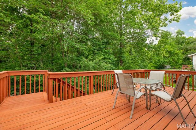 112 Portland Terrace, Collinsville, IL 62234