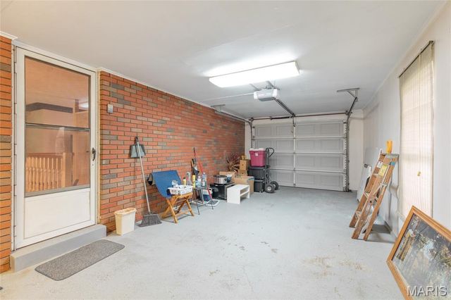 112 Portland Terrace, Collinsville, IL 62234