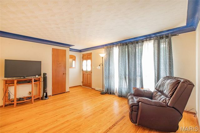 112 Portland Terrace, Collinsville, IL 62234