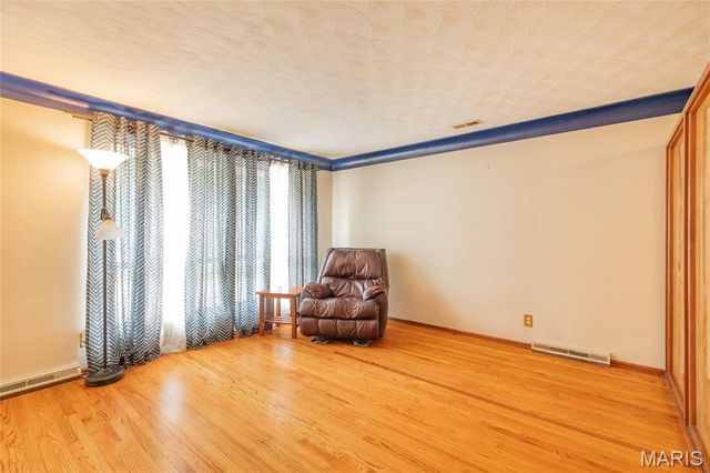112 Portland Terrace, Collinsville, IL 62234