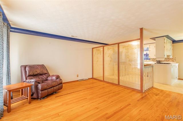 112 Portland Terrace, Collinsville, IL 62234