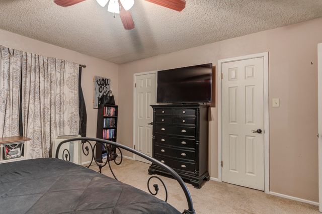 2503 N 2nd Street, Tahoka, TX 79373