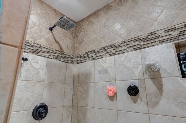 2503 N 2nd Street, Tahoka, TX 79373