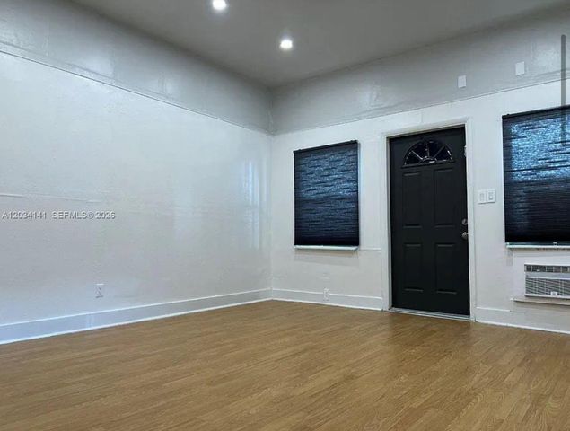 2205 Roosevelt St 3, Hollywood, FL 33020