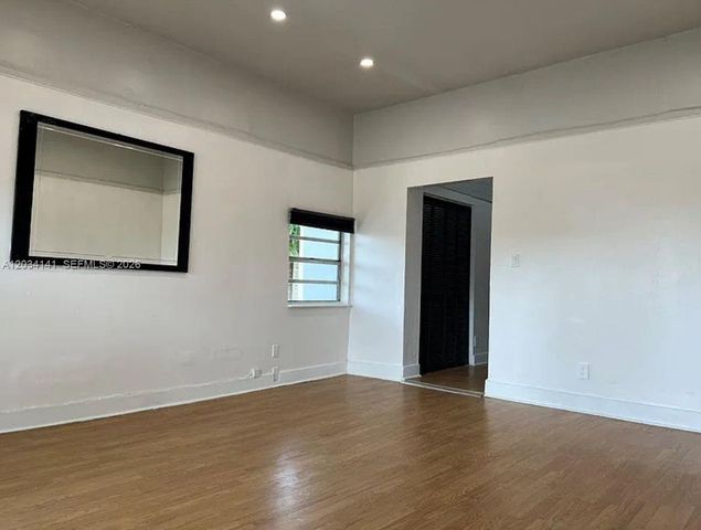 2205 Roosevelt St 3, Hollywood, FL 33020