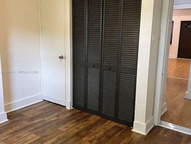 2205 Roosevelt St 3, Hollywood, FL 33020
