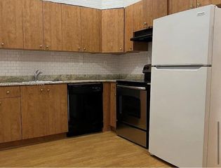 2205 Roosevelt St 3, Hollywood, FL 33020