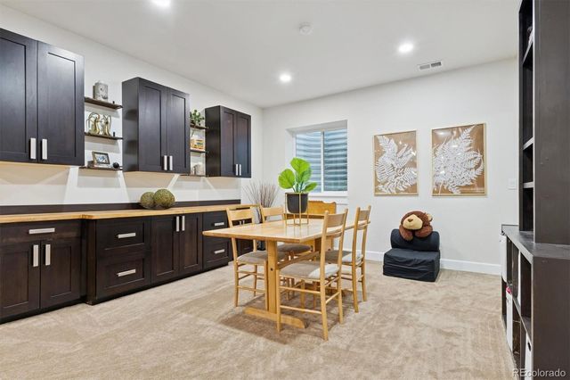 4555 Gray Wolf Lane, Castle Rock, CO 80104