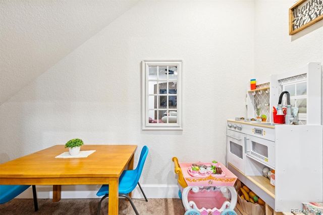 4555 Gray Wolf Lane, Castle Rock, CO 80104