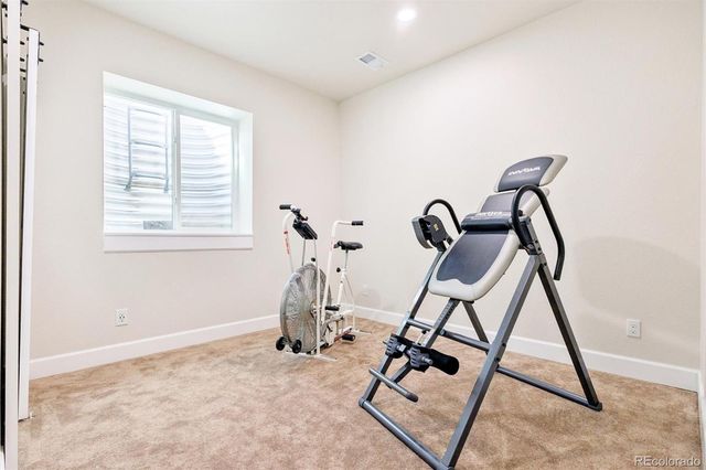 4555 Gray Wolf Lane, Castle Rock, CO 80104