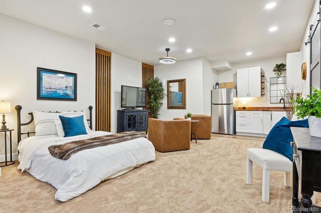 4555 Gray Wolf Lane, Castle Rock, CO 80104