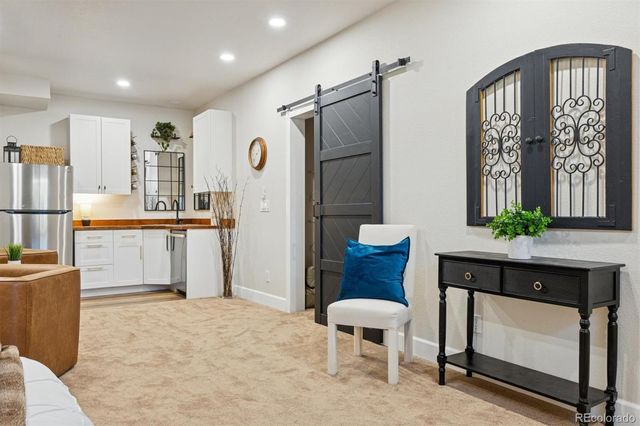 4555 Gray Wolf Lane, Castle Rock, CO 80104