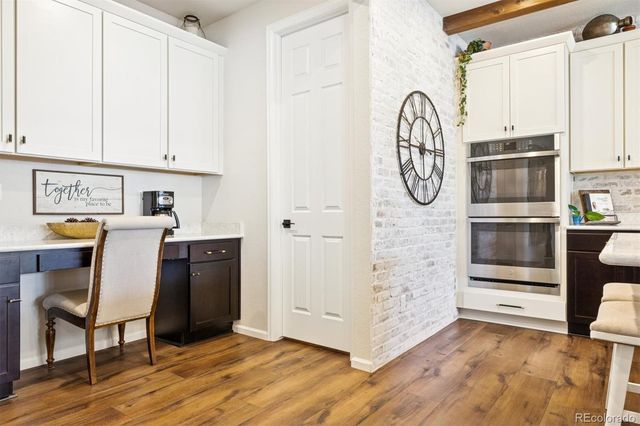 4555 Gray Wolf Lane, Castle Rock, CO 80104