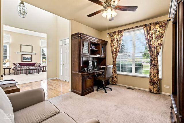7878 Redtail Drive, Crystal Lake, IL 60014