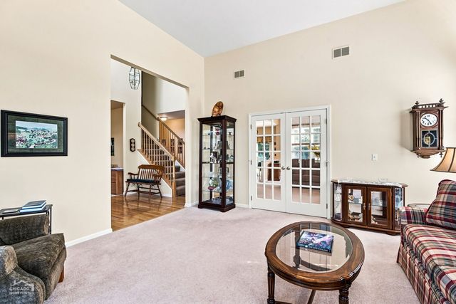 7878 Redtail Drive, Crystal Lake, IL 60014