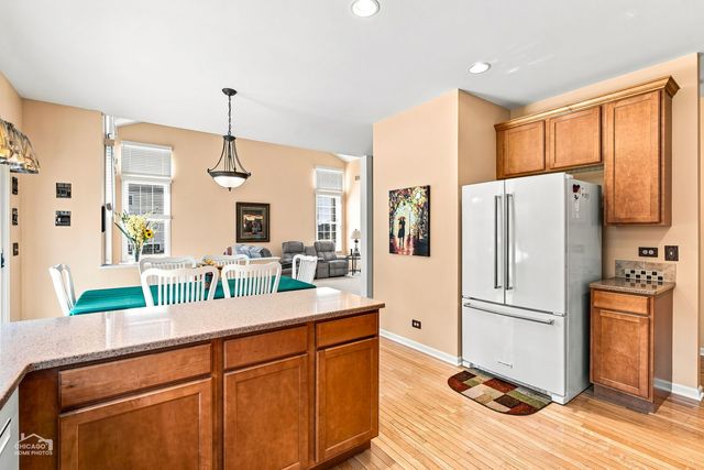 7878 Redtail Drive, Crystal Lake, IL 60014