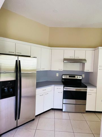 1001 Mourning Dove Lane, Wellington, FL 33414