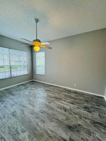 1001 Mourning Dove Lane, Wellington, FL 33414