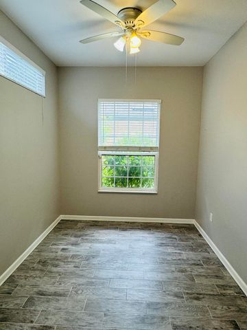 1001 Mourning Dove Lane, Wellington, FL 33414