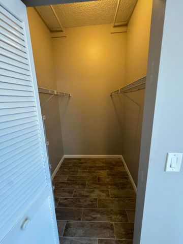 1001 Mourning Dove Lane, Wellington, FL 33414