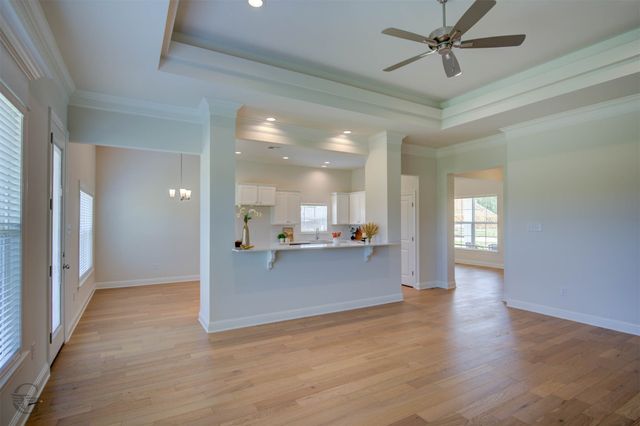 275 Ferry Lake Drive, Bossier City, LA 71111