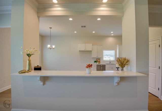 275 Ferry Lake Drive, Bossier City, LA 71111