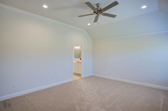 275 Ferry Lake Drive, Bossier City, LA 71111
