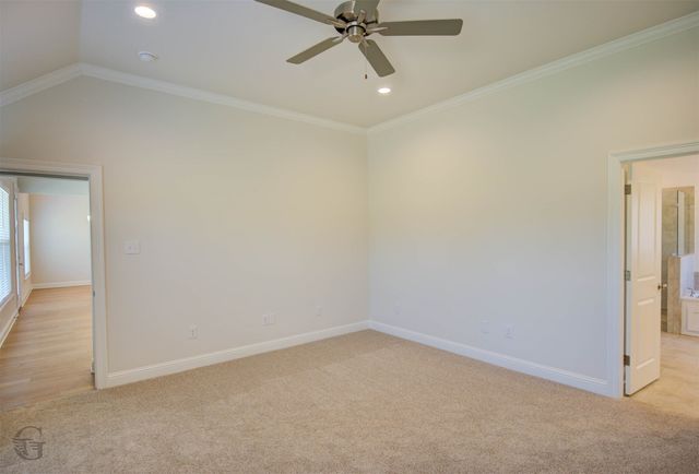 275 Ferry Lake Drive, Bossier City, LA 71111