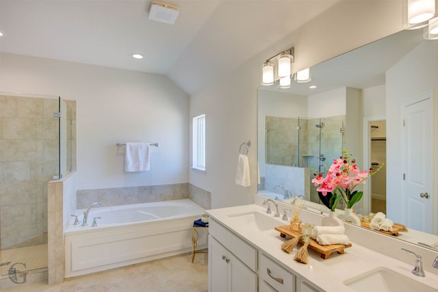 275 Ferry Lake Drive, Bossier City, LA 71111