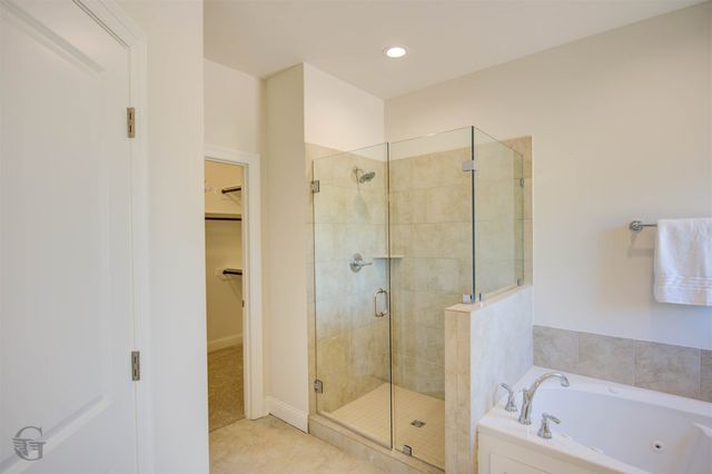 275 Ferry Lake Drive, Bossier City, LA 71111