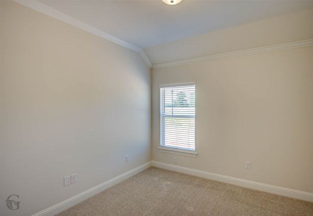 275 Ferry Lake Drive, Bossier City, LA 71111