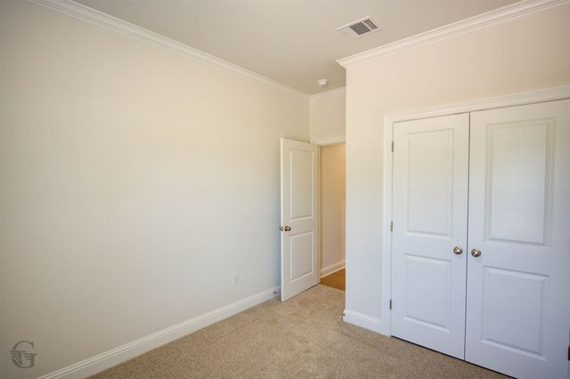 275 Ferry Lake Drive, Bossier City, LA 71111
