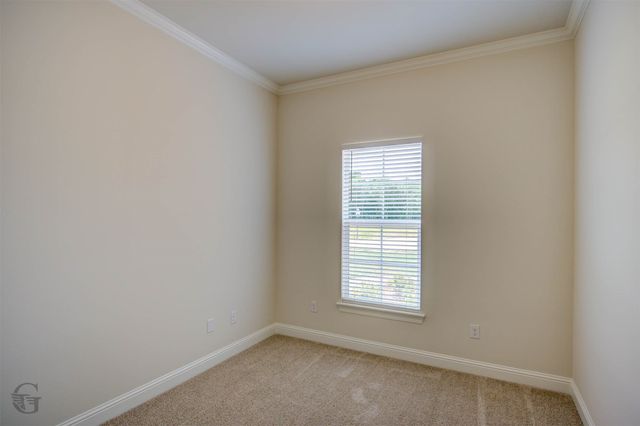 275 Ferry Lake Drive, Bossier City, LA 71111