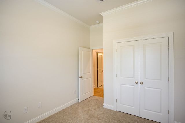 275 Ferry Lake Drive, Bossier City, LA 71111